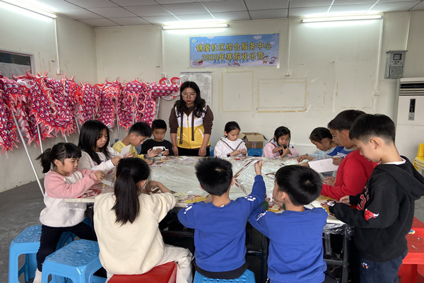 1ͼΪ���繤����γ�Ҫ��