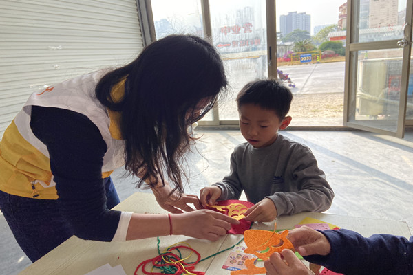 3ͼΪ���繤ָ��������