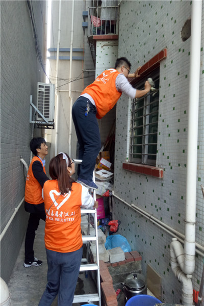 1ͼΪ��־Ը���ڲ�����