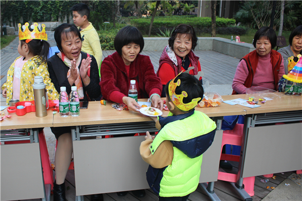 1ͼΪ��СС־Ը��Ϊ�����������ϵ���