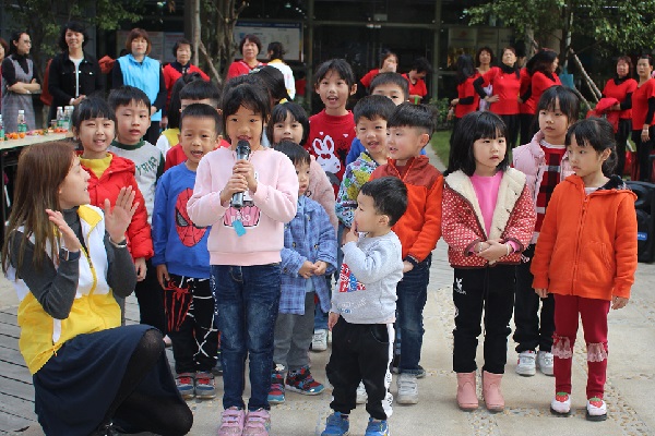 2ͼΪ��������ͯΪ���߳����ո�