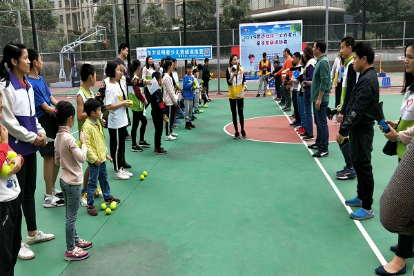 2ͼΪ���繤����ϸ��