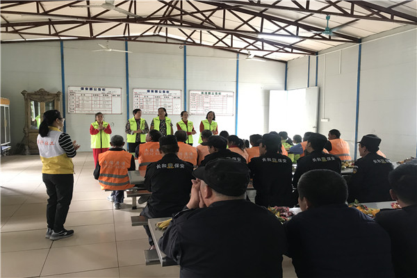 2ͼΪ��־Ը�߱��ݽ�Ŀ