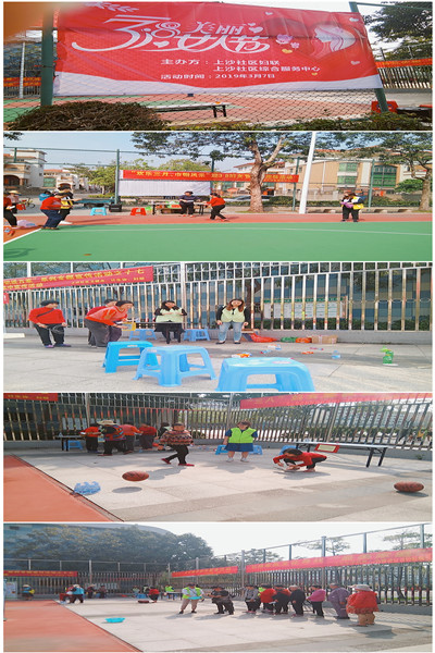 1ͼΪ������Ϸ��Ŀͬʱ����