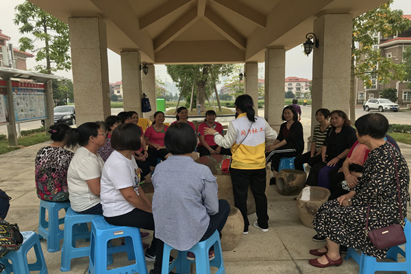 1ͼΪ���繤��μ��߽��ܻ����