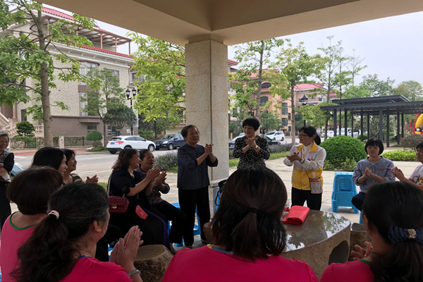 2ͼΪ�����ߵĸ���Ӯ����ҵĹ���